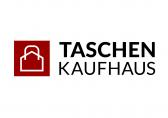 www.taschenkaufhaus.de